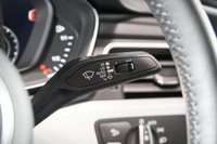 USED 2019 68 AUDI A5 2.0 SPORTBACK TFSI S LINE 5d 148 BHP 