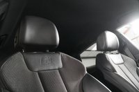 USED 2019 68 AUDI A5 2.0 SPORTBACK TFSI S LINE 5d 148 BHP 