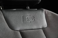 USED 2019 68 AUDI A5 2.0 SPORTBACK TFSI S LINE 5d 148 BHP 