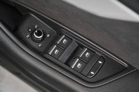 USED 2019 68 AUDI A5 2.0 SPORTBACK TFSI S LINE 5d 148 BHP 
