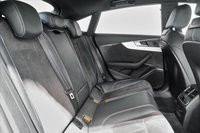 USED 2019 68 AUDI A5 2.0 SPORTBACK TFSI S LINE 5d 148 BHP 