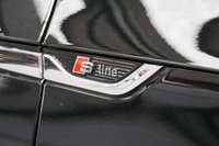 USED 2019 68 AUDI A5 2.0 SPORTBACK TFSI S LINE 5d 148 BHP 