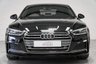 USED 2019 68 AUDI A5 2.0 SPORTBACK TFSI S LINE 5d 148 BHP 