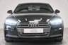 USED 2019 68 AUDI A5 2.0 SPORTBACK TFSI S LINE 5d 148 BHP 