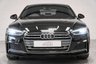USED 2019 68 AUDI A5 2.0 SPORTBACK TFSI S LINE 5d 148 BHP 