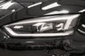 USED 2019 68 AUDI A5 2.0 SPORTBACK TFSI S LINE 5d 148 BHP 