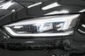 USED 2019 68 AUDI A5 2.0 SPORTBACK TFSI S LINE 5d 148 BHP 