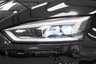 USED 2019 68 AUDI A5 2.0 SPORTBACK TFSI S LINE 5d 148 BHP 