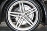 USED 2019 68 AUDI A5 2.0 SPORTBACK TFSI S LINE 5d 148 BHP 