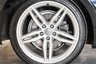 USED 2019 68 AUDI A5 2.0 SPORTBACK TFSI S LINE 5d 148 BHP 
