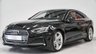USED 2019 68 AUDI A5 2.0 SPORTBACK TFSI S LINE 5d 148 BHP 