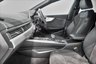 USED 2019 68 AUDI A5 2.0 SPORTBACK TFSI S LINE 5d 148 BHP 