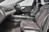 USED 2019 68 AUDI A5 2.0 SPORTBACK TFSI S LINE 5d 148 BHP 