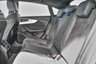 USED 2019 68 AUDI A5 2.0 SPORTBACK TFSI S LINE 5d 148 BHP 