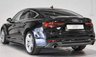 USED 2019 68 AUDI A5 2.0 SPORTBACK TFSI S LINE 5d 148 BHP 