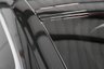 USED 2019 68 AUDI A5 2.0 SPORTBACK TFSI S LINE 5d 148 BHP 
