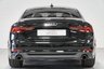 USED 2019 68 AUDI A5 2.0 SPORTBACK TFSI S LINE 5d 148 BHP 