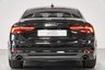 USED 2019 68 AUDI A5 2.0 SPORTBACK TFSI S LINE 5d 148 BHP 