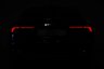 USED 2019 68 AUDI A5 2.0 SPORTBACK TFSI S LINE 5d 148 BHP 