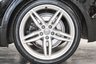 USED 2019 68 AUDI A5 2.0 SPORTBACK TFSI S LINE 5d 148 BHP 