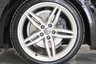 USED 2019 68 AUDI A5 2.0 SPORTBACK TFSI S LINE 5d 148 BHP 