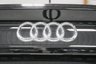 USED 2019 68 AUDI A5 2.0 SPORTBACK TFSI S LINE 5d 148 BHP 