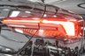 USED 2019 68 AUDI A5 2.0 SPORTBACK TFSI S LINE 5d 148 BHP 