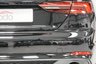 USED 2019 68 AUDI A5 2.0 SPORTBACK TFSI S LINE 5d 148 BHP 