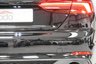 USED 2019 68 AUDI A5 2.0 SPORTBACK TFSI S LINE 5d 148 BHP 