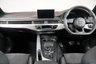 USED 2019 68 AUDI A5 2.0 SPORTBACK TFSI S LINE 5d 148 BHP 