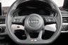 USED 2019 68 AUDI A5 2.0 SPORTBACK TFSI S LINE 5d 148 BHP 