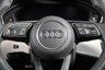 USED 2019 68 AUDI A5 2.0 SPORTBACK TFSI S LINE 5d 148 BHP 