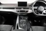 USED 2019 68 AUDI A5 2.0 SPORTBACK TFSI S LINE 5d 148 BHP 
