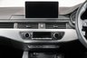USED 2019 68 AUDI A5 2.0 SPORTBACK TFSI S LINE 5d 148 BHP 