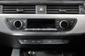 USED 2019 68 AUDI A5 2.0 SPORTBACK TFSI S LINE 5d 148 BHP 