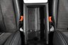 USED 2019 68 AUDI A5 2.0 SPORTBACK TFSI S LINE 5d 148 BHP 