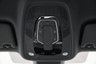 USED 2019 68 AUDI A5 2.0 SPORTBACK TFSI S LINE 5d 148 BHP 
