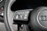 USED 2019 68 AUDI A5 2.0 SPORTBACK TFSI S LINE 5d 148 BHP 