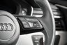USED 2019 68 AUDI A5 2.0 SPORTBACK TFSI S LINE 5d 148 BHP 