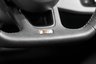 USED 2019 68 AUDI A5 2.0 SPORTBACK TFSI S LINE 5d 148 BHP 