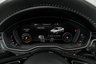USED 2019 68 AUDI A5 2.0 SPORTBACK TFSI S LINE 5d 148 BHP 