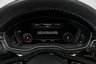 USED 2019 68 AUDI A5 2.0 SPORTBACK TFSI S LINE 5d 148 BHP 