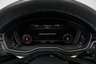 USED 2019 68 AUDI A5 2.0 SPORTBACK TFSI S LINE 5d 148 BHP 