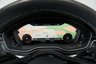 USED 2019 68 AUDI A5 2.0 SPORTBACK TFSI S LINE 5d 148 BHP 