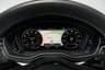 USED 2019 68 AUDI A5 2.0 SPORTBACK TFSI S LINE 5d 148 BHP 