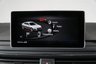 USED 2019 68 AUDI A5 2.0 SPORTBACK TFSI S LINE 5d 148 BHP 