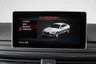USED 2019 68 AUDI A5 2.0 SPORTBACK TFSI S LINE 5d 148 BHP 