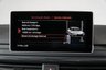 USED 2019 68 AUDI A5 2.0 SPORTBACK TFSI S LINE 5d 148 BHP 