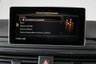 USED 2019 68 AUDI A5 2.0 SPORTBACK TFSI S LINE 5d 148 BHP 