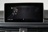 USED 2019 68 AUDI A5 2.0 SPORTBACK TFSI S LINE 5d 148 BHP 